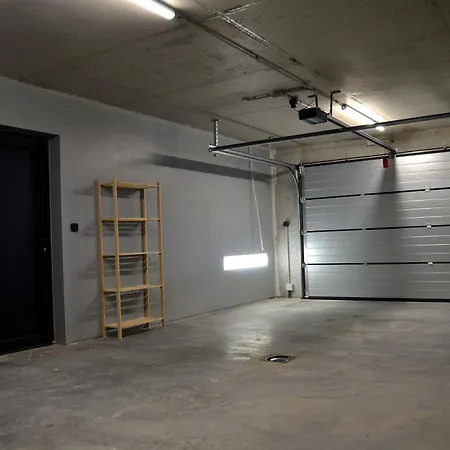 Neuf, Jacuzzi, Piscine Privee Mai-sept, Petanque, Proche Paradiski Domek alpejski