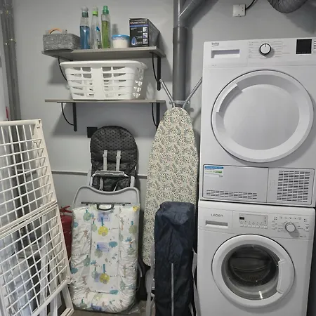 Neuf, Jacuzzi, Piscine Privee Mai-sept, Petanque, Proche Paradiski Domek alpejski