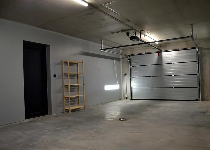 Neuf, Jacuzzi, Piscine Privee Mai-sept, Petanque, Proche Paradiski Alpesi faház