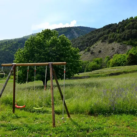 Neuf, Jacuzzi, Piscine Privée Mai-sept, Pétanque, Proche Paradiski La Plagne