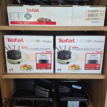 Neuf, Jacuzzi, Piscine Privée Mai-sept, Pétanque, Proche Paradiski Chalet