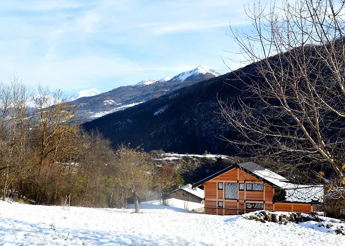 Neuf, Jacuzzi, Piscine Privee Mai-sept, Petanque, Proche Paradiski