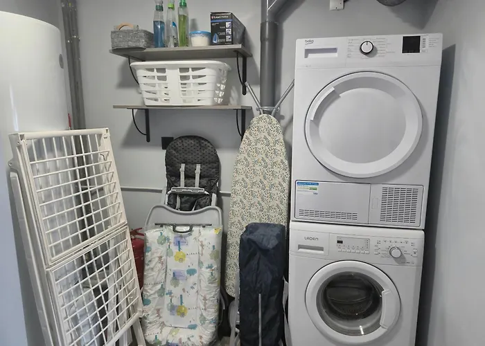 Neuf, Jacuzzi, Piscine Privee Mai-sept, Petanque, Proche Paradiski Chalet