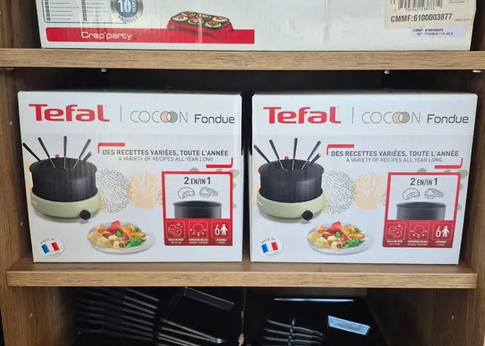 Neuf, Jacuzzi, Piscine Privee Mai-sept, Petanque, Proche Paradiski Chalet